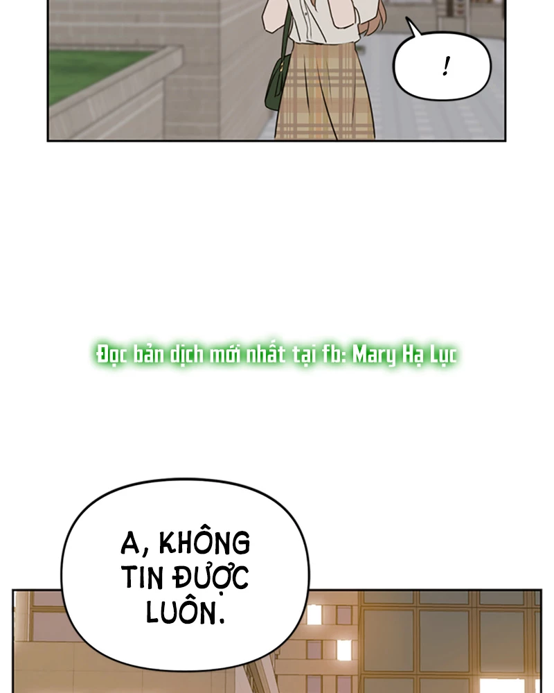 Hẹn Gặp Anh Ở Kiếp Thứ 19 Chapter 60 - 57