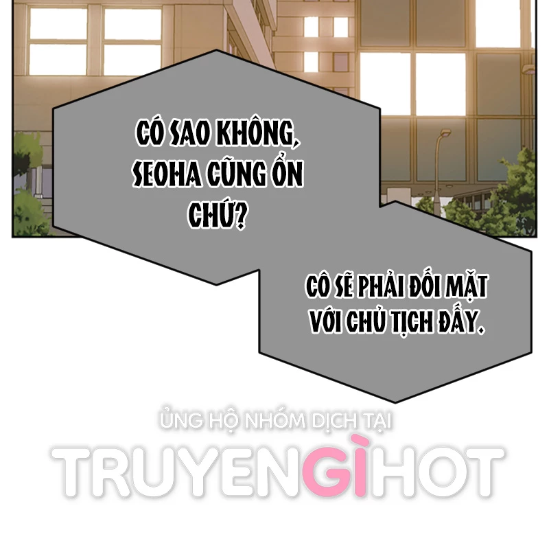 Hẹn Gặp Anh Ở Kiếp Thứ 19 Chapter 60 - 58