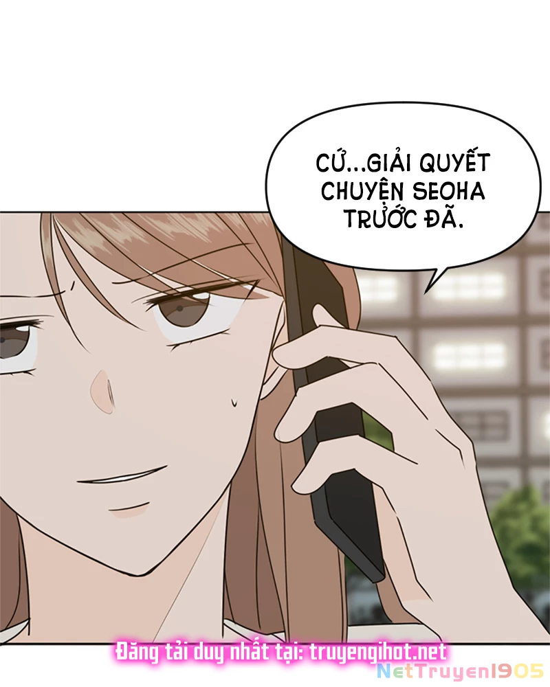 Hẹn Gặp Anh Ở Kiếp Thứ 19 Chapter 60 - 59