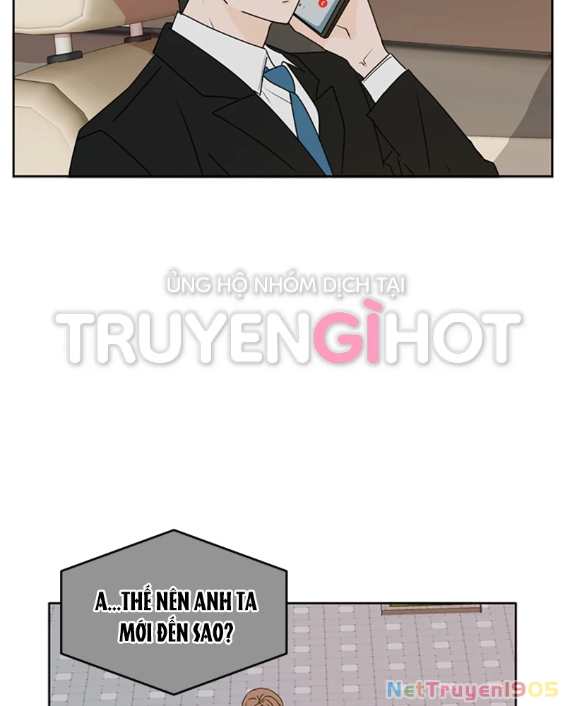 Hẹn Gặp Anh Ở Kiếp Thứ 19 Chapter 60 - 61