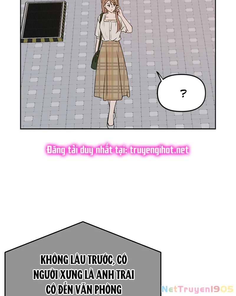 Hẹn Gặp Anh Ở Kiếp Thứ 19 Chapter 60 - 62