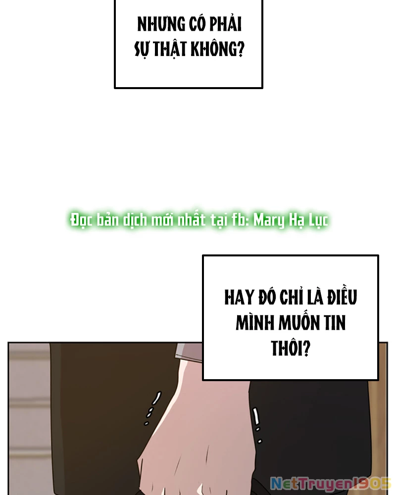 Hẹn Gặp Anh Ở Kiếp Thứ 19 Chapter 60 - 67