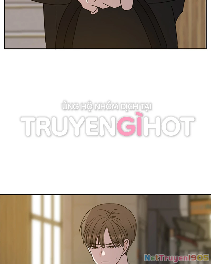 Hẹn Gặp Anh Ở Kiếp Thứ 19 Chapter 60 - 68