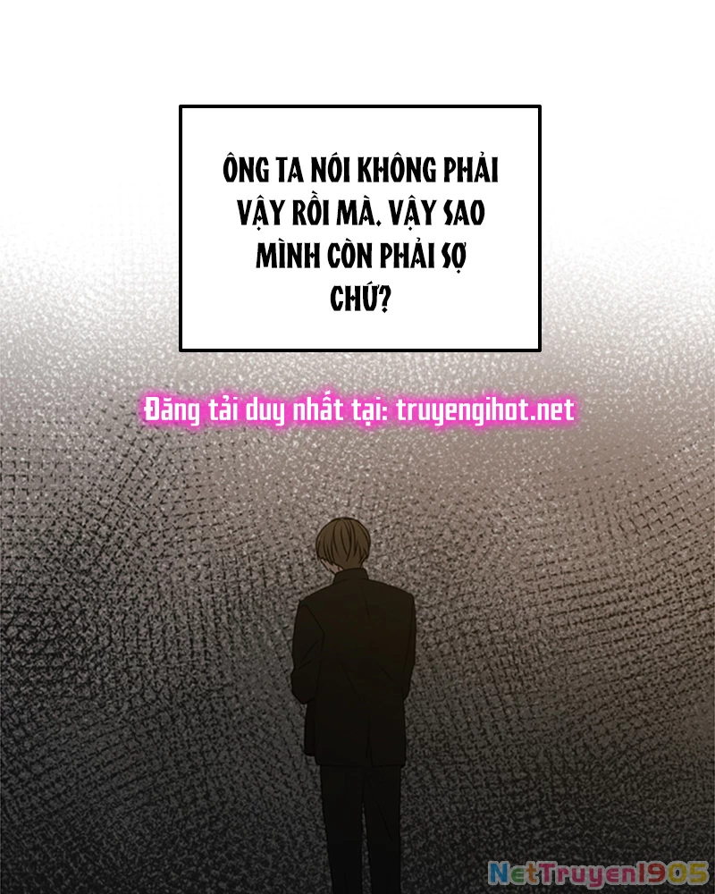 Hẹn Gặp Anh Ở Kiếp Thứ 19 Chapter 60 - 72