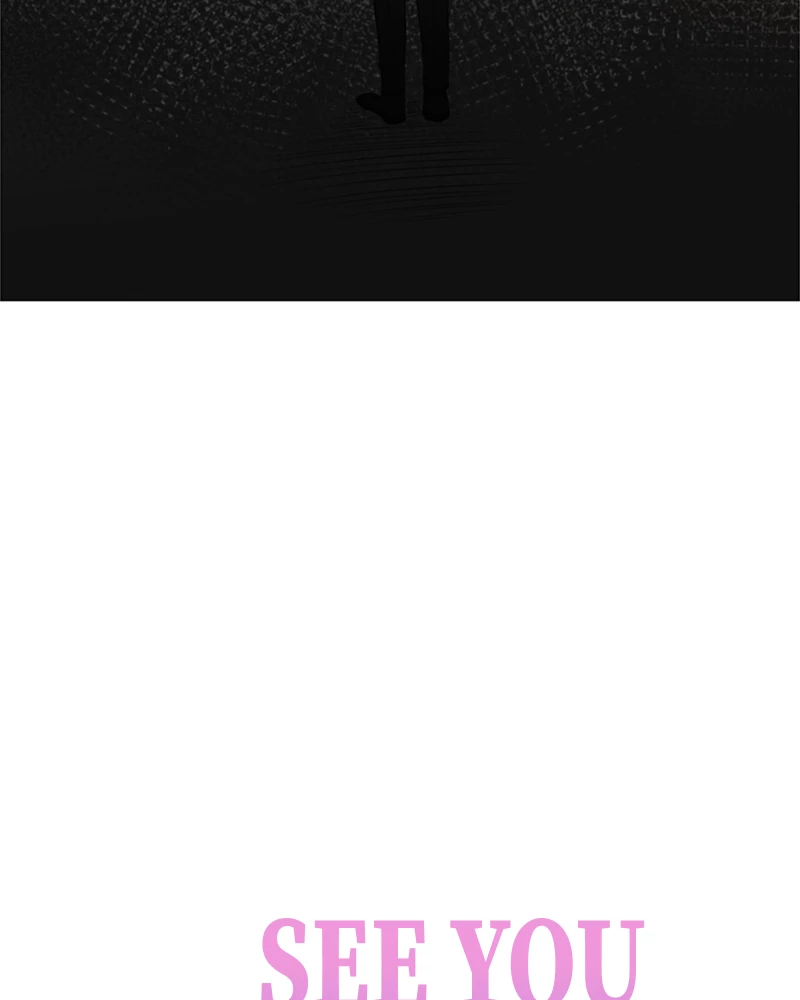 Hẹn Gặp Anh Ở Kiếp Thứ 19 Chapter 60 - 73