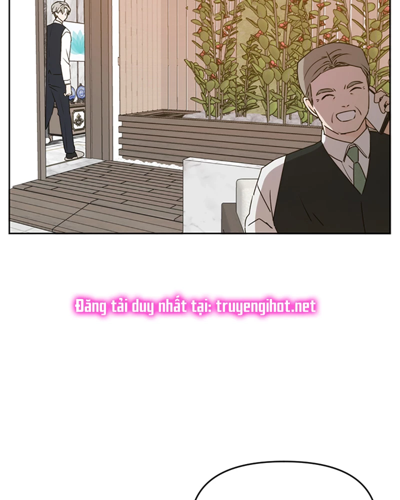 Hẹn Gặp Anh Ở Kiếp Thứ 19 Chapter 60 - 76