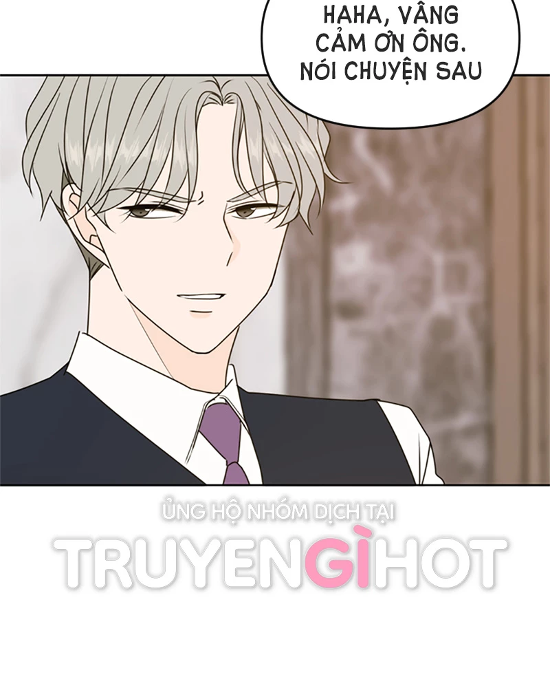 Hẹn Gặp Anh Ở Kiếp Thứ 19 Chapter 60 - 77