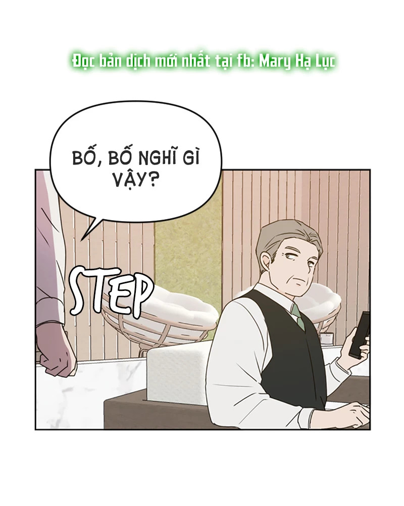 Hẹn Gặp Anh Ở Kiếp Thứ 19 Chapter 60 - 78