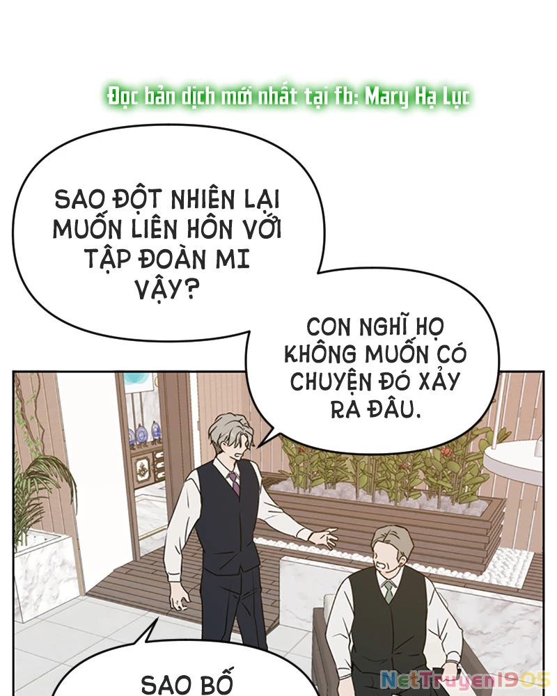 Hẹn Gặp Anh Ở Kiếp Thứ 19 Chapter 60 - 79