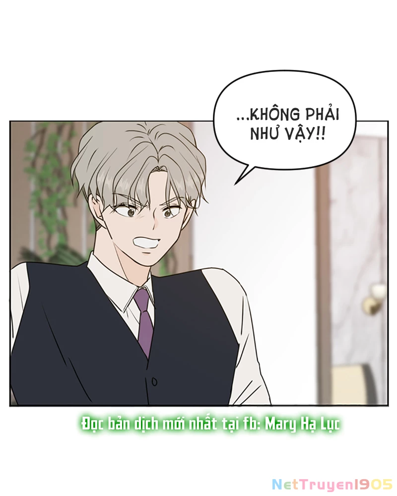 Hẹn Gặp Anh Ở Kiếp Thứ 19 Chapter 60 - 82