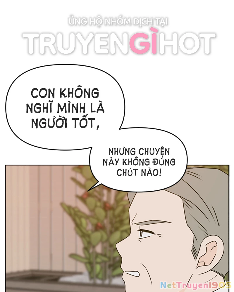 Hẹn Gặp Anh Ở Kiếp Thứ 19 Chapter 60 - 83