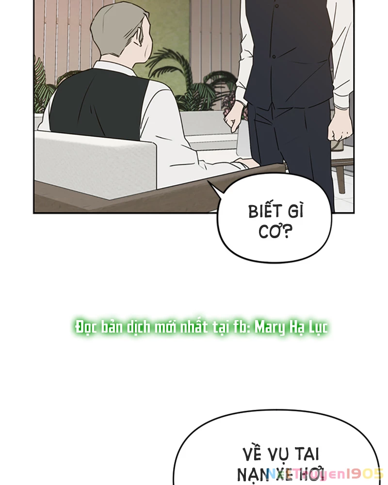 Hẹn Gặp Anh Ở Kiếp Thứ 19 Chapter 60 - 85