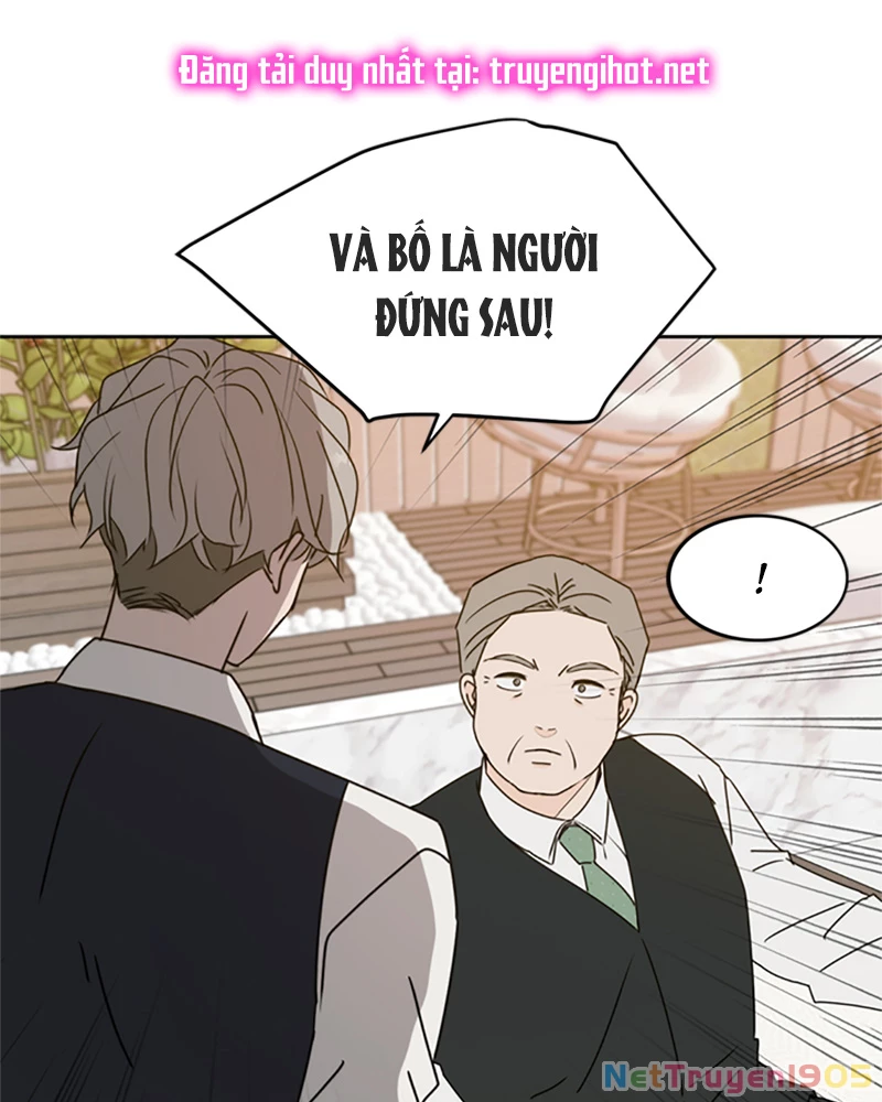 Hẹn Gặp Anh Ở Kiếp Thứ 19 Chapter 60 - 87