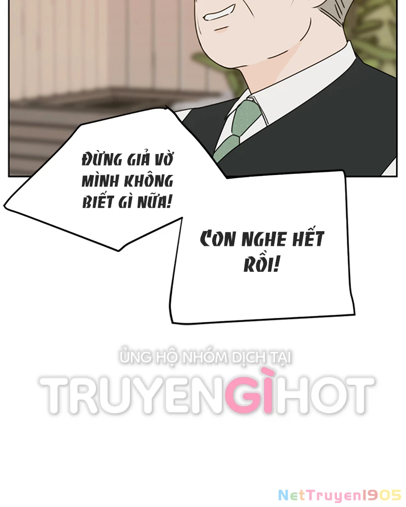 Hẹn Gặp Anh Ở Kiếp Thứ 19 Chapter 60 - 89