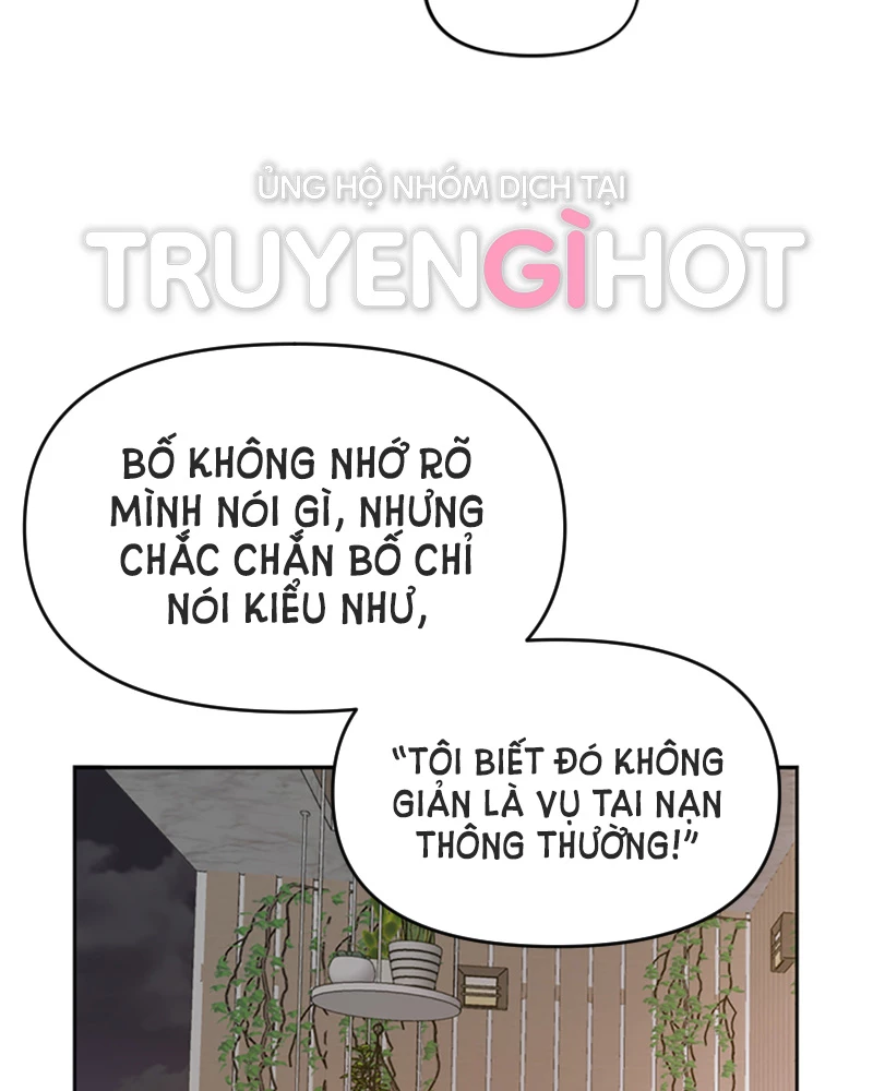 Hẹn Gặp Anh Ở Kiếp Thứ 19 Chapter 60 - 92