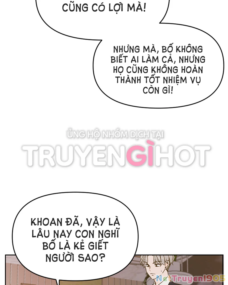 Hẹn Gặp Anh Ở Kiếp Thứ 19 Chapter 60 - 95