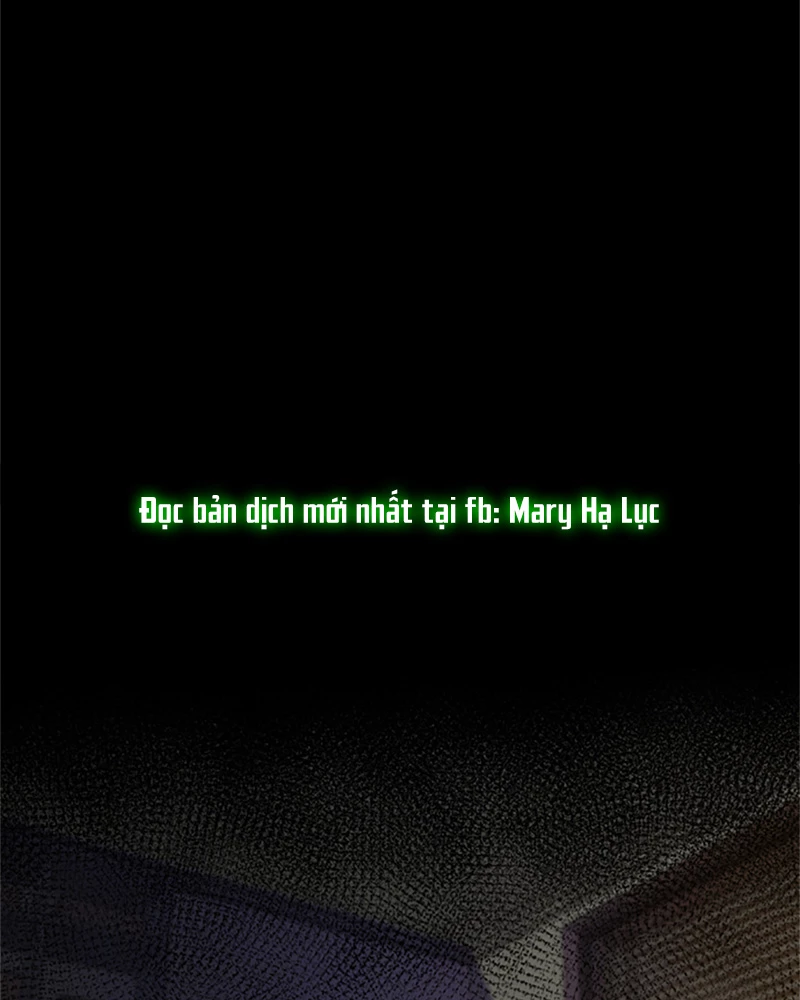 Hẹn Gặp Anh Ở Kiếp Thứ 19 Chapter 60 - 101