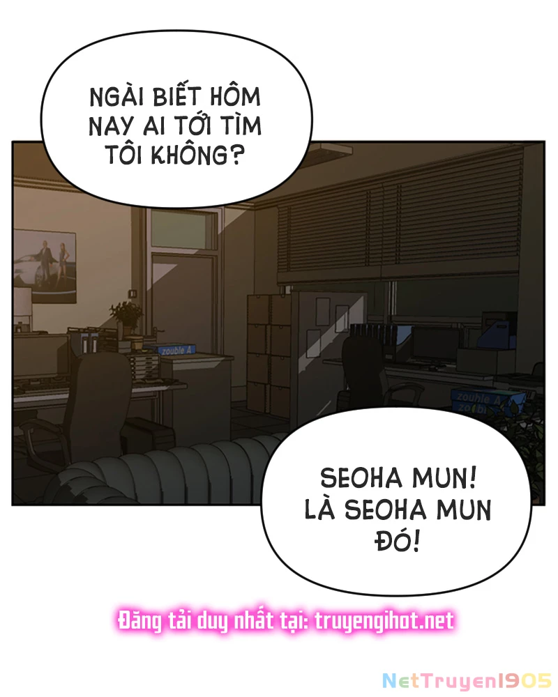 Hẹn Gặp Anh Ở Kiếp Thứ 19 Chapter 60 - 103