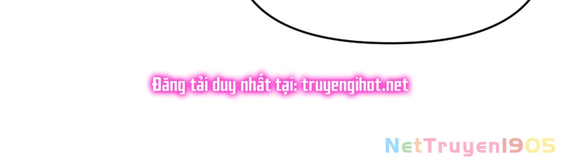 Hẹn Gặp Anh Ở Kiếp Thứ 19 Chapter 60 - 105