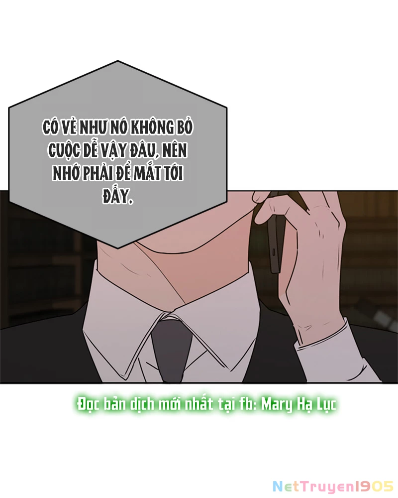 Hẹn Gặp Anh Ở Kiếp Thứ 19 Chapter 60 - 106