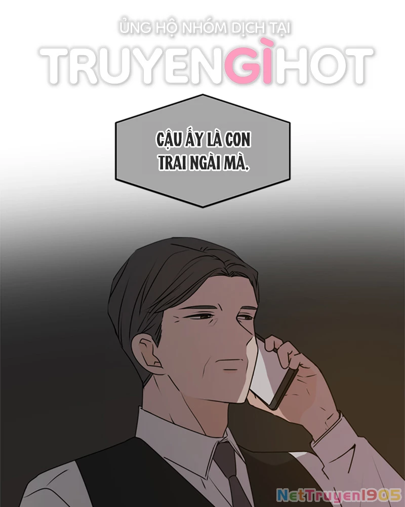 Hẹn Gặp Anh Ở Kiếp Thứ 19 Chapter 60 - 107