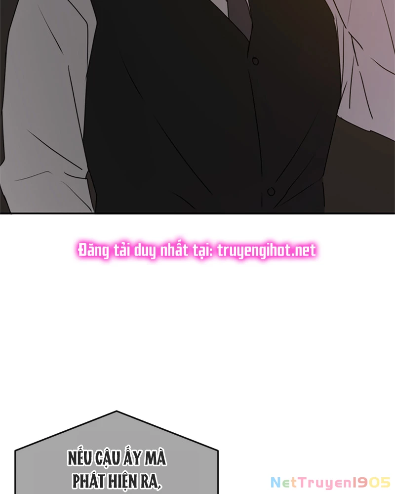 Hẹn Gặp Anh Ở Kiếp Thứ 19 Chapter 60 - 108