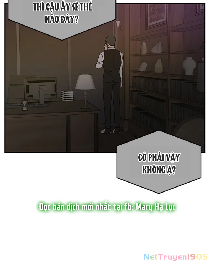 Hẹn Gặp Anh Ở Kiếp Thứ 19 Chapter 60 - 109