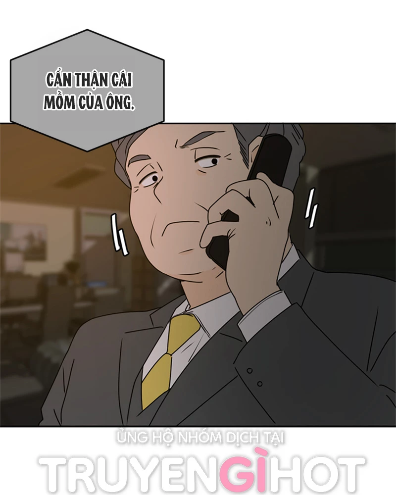 Hẹn Gặp Anh Ở Kiếp Thứ 19 Chapter 60 - 110