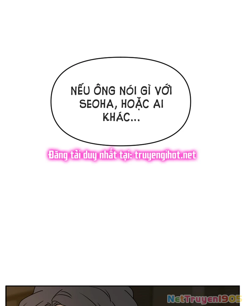 Hẹn Gặp Anh Ở Kiếp Thứ 19 Chapter 60 - 111