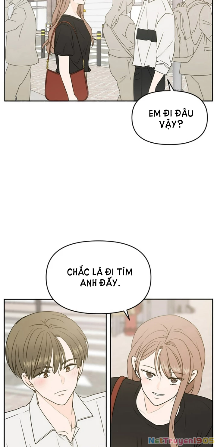Hẹn Gặp Anh Ở Kiếp Thứ 19 Chapter 61 - 2