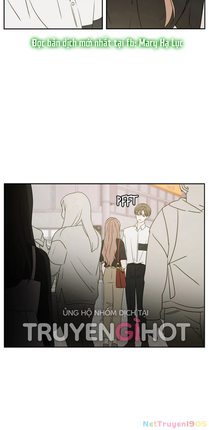 Hẹn Gặp Anh Ở Kiếp Thứ 19 Chapter 61 - 3