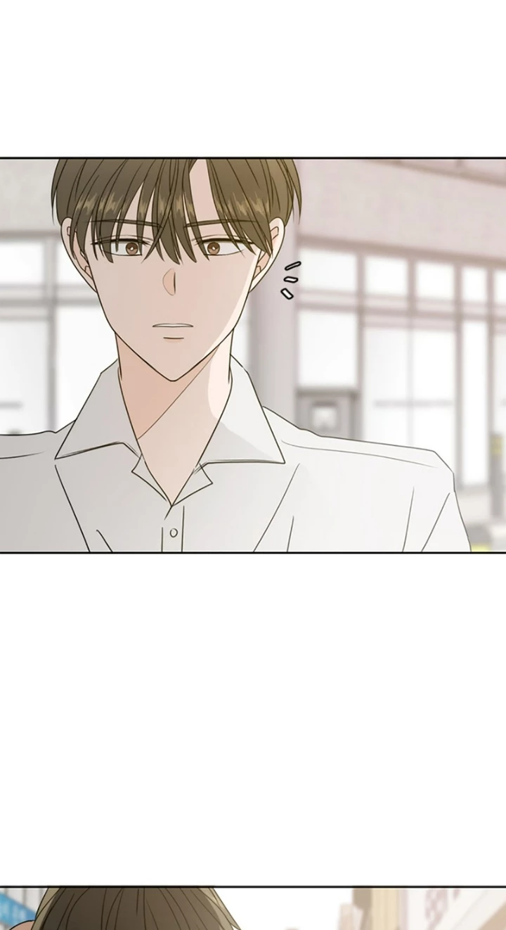 Hẹn Gặp Anh Ở Kiếp Thứ 19 Chapter 61 - 4