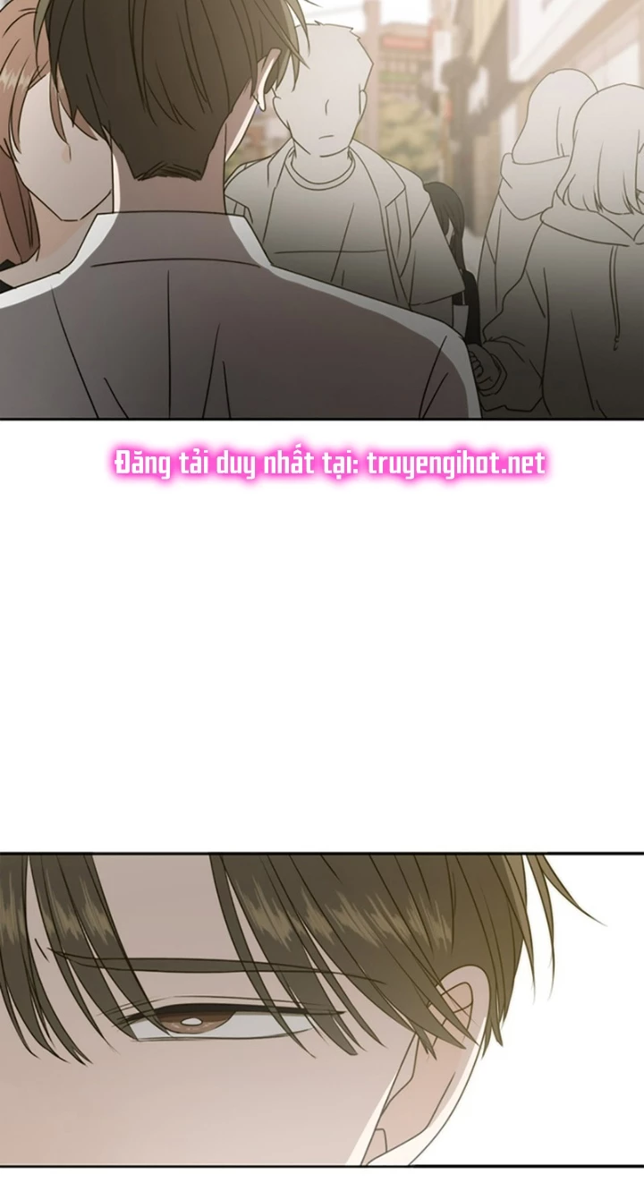Hẹn Gặp Anh Ở Kiếp Thứ 19 Chapter 61 - 5
