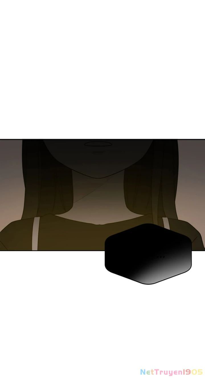 Hẹn Gặp Anh Ở Kiếp Thứ 19 Chapter 61 - 6