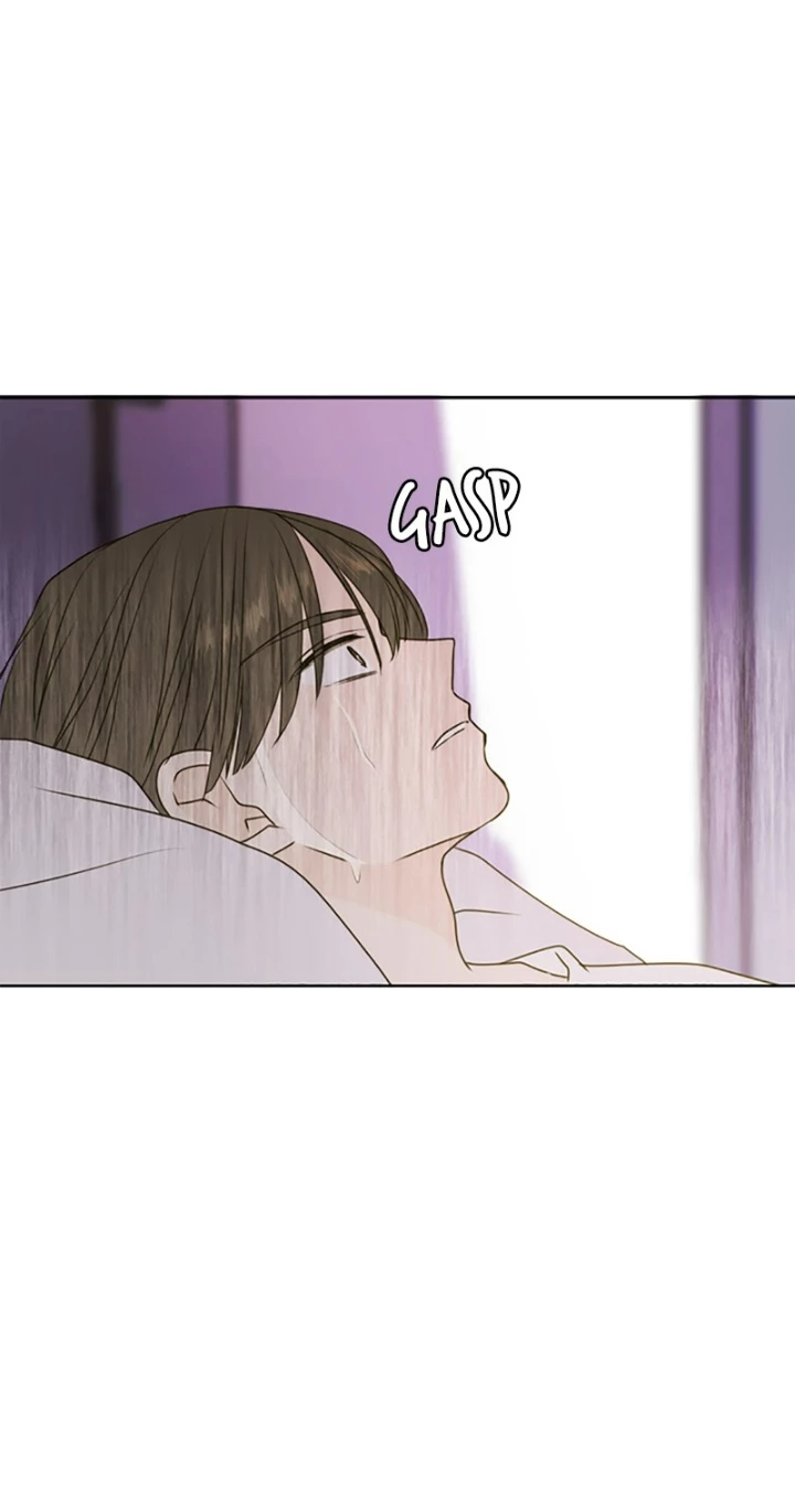 Hẹn Gặp Anh Ở Kiếp Thứ 19 Chapter 61 - 7