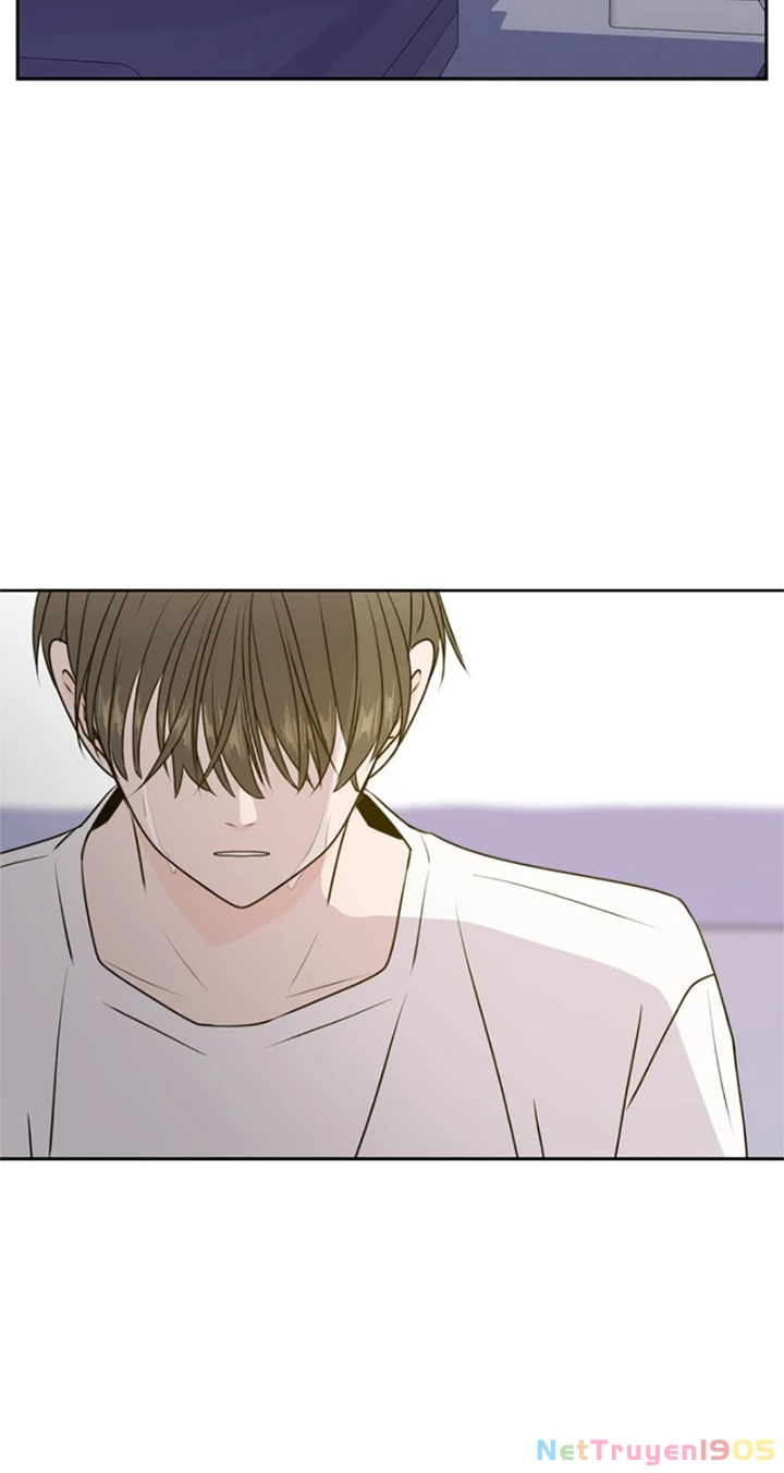 Hẹn Gặp Anh Ở Kiếp Thứ 19 Chapter 61 - 9