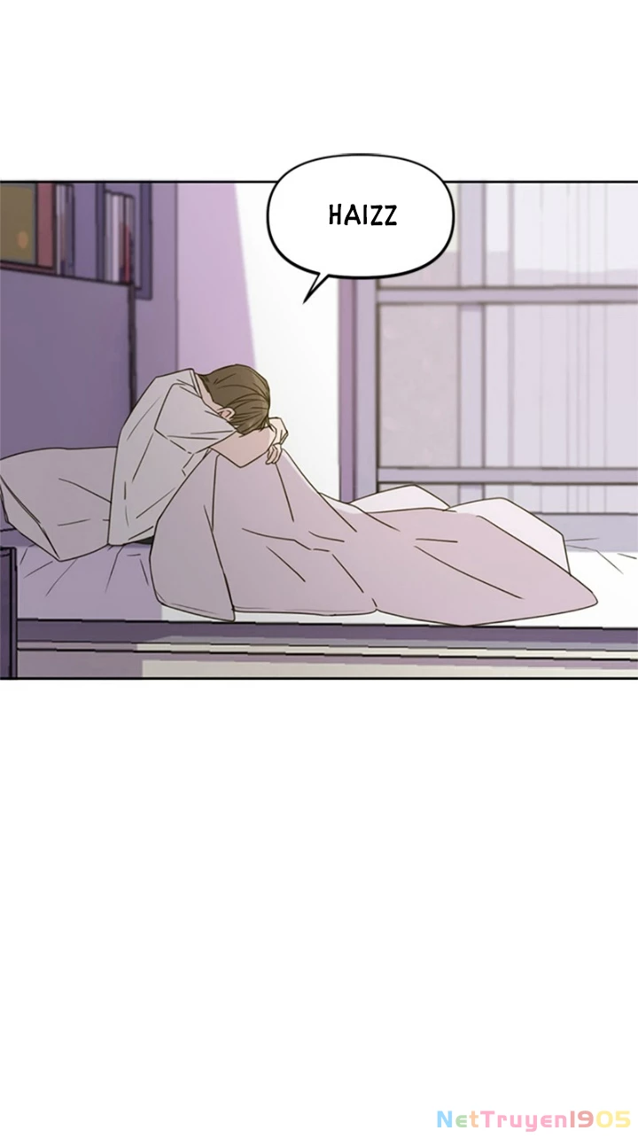 Hẹn Gặp Anh Ở Kiếp Thứ 19 Chapter 61 - 10