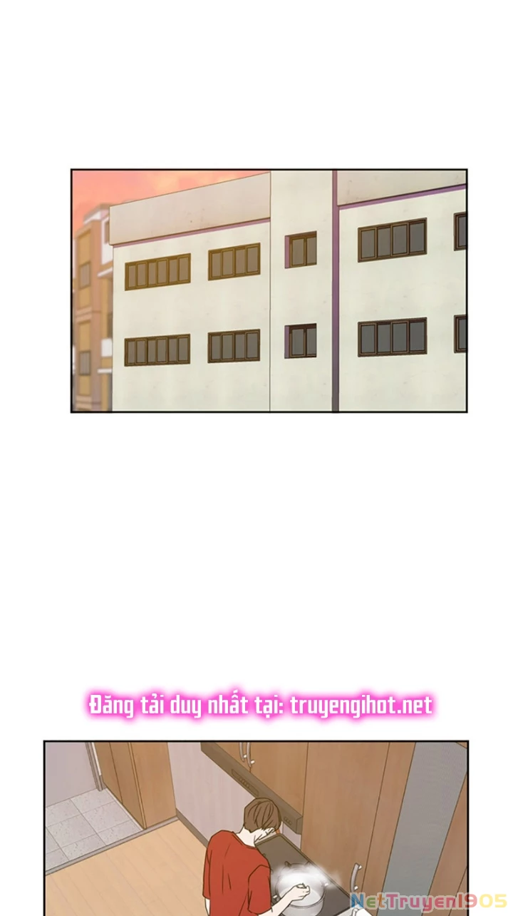 Hẹn Gặp Anh Ở Kiếp Thứ 19 Chapter 61 - 11