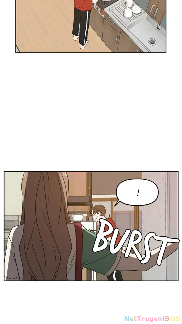 Hẹn Gặp Anh Ở Kiếp Thứ 19 Chapter 61 - 12