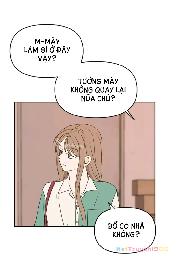 Hẹn Gặp Anh Ở Kiếp Thứ 19 Chapter 61 - 13