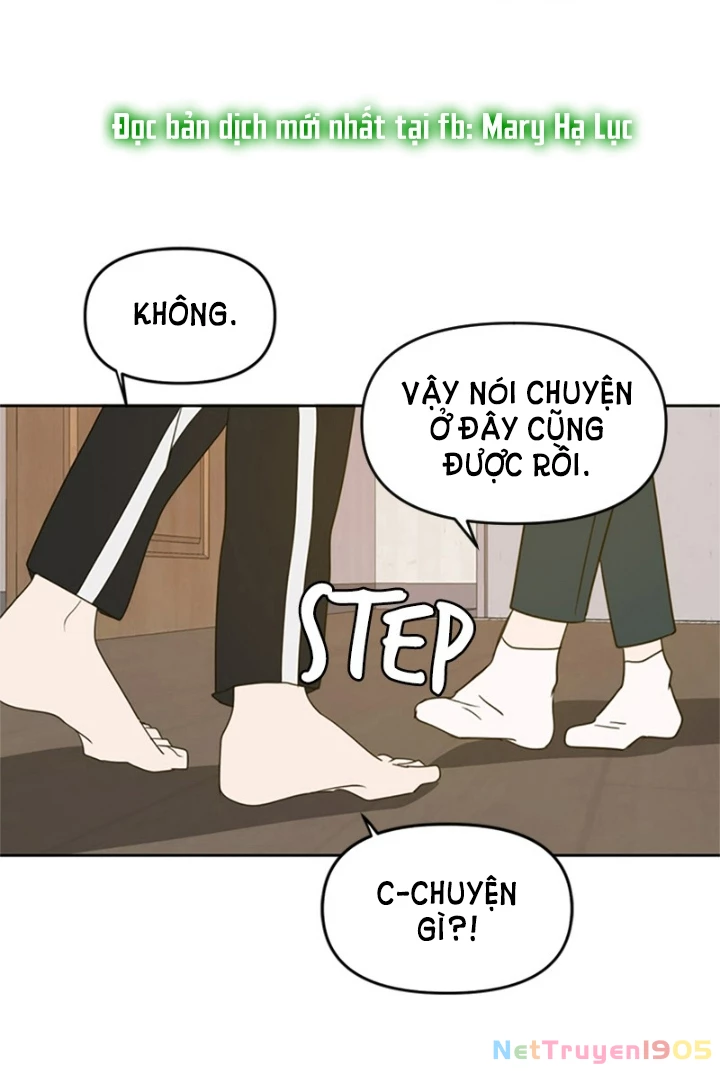 Hẹn Gặp Anh Ở Kiếp Thứ 19 Chapter 61 - 14