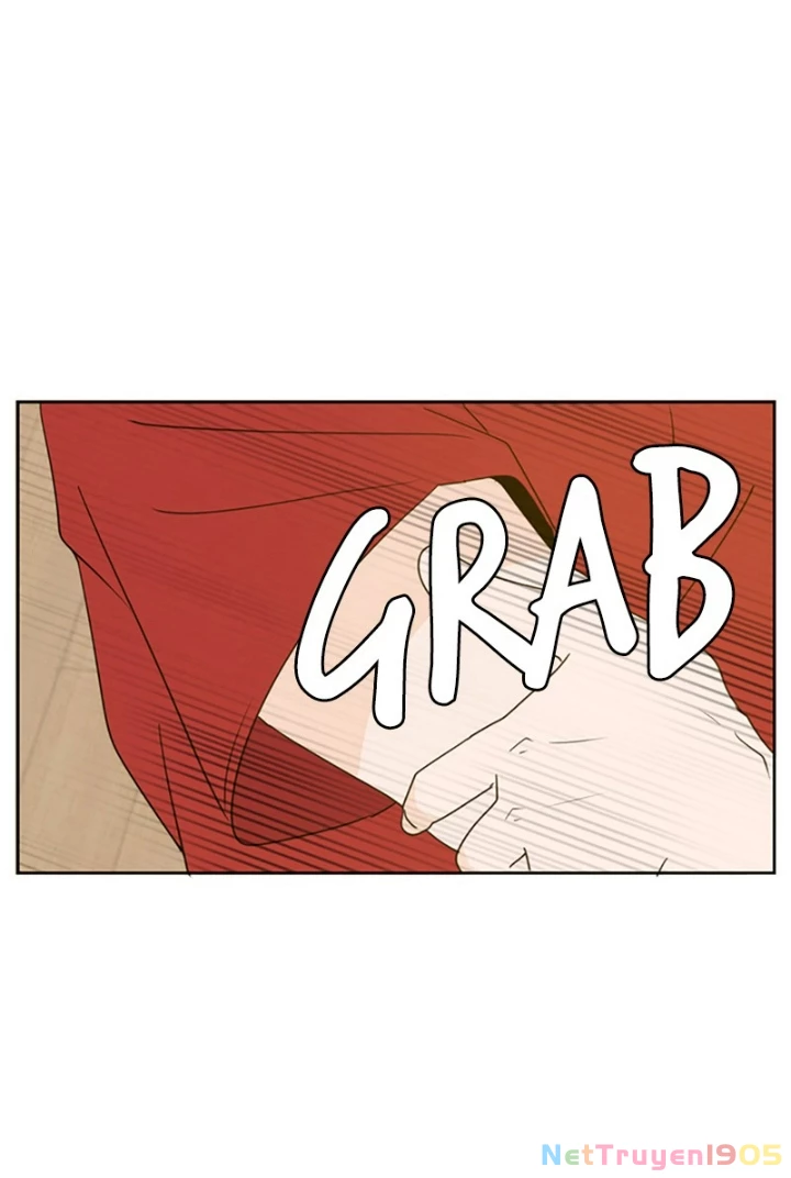 Hẹn Gặp Anh Ở Kiếp Thứ 19 Chapter 61 - 15