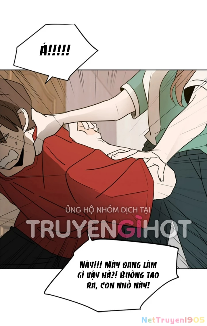 Hẹn Gặp Anh Ở Kiếp Thứ 19 Chapter 61 - 16