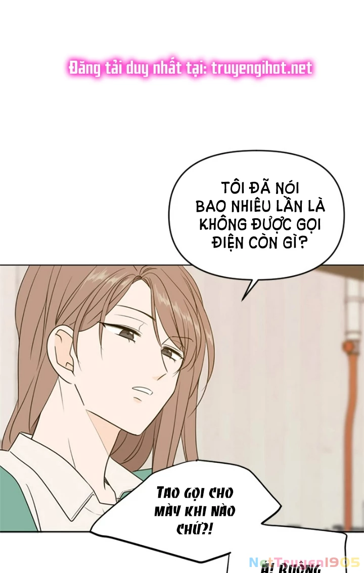 Hẹn Gặp Anh Ở Kiếp Thứ 19 Chapter 61 - 17