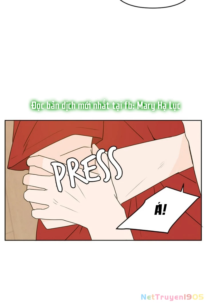 Hẹn Gặp Anh Ở Kiếp Thứ 19 Chapter 61 - 20