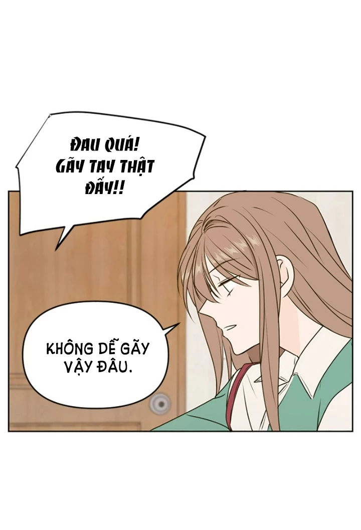 Hẹn Gặp Anh Ở Kiếp Thứ 19 Chapter 61 - 21