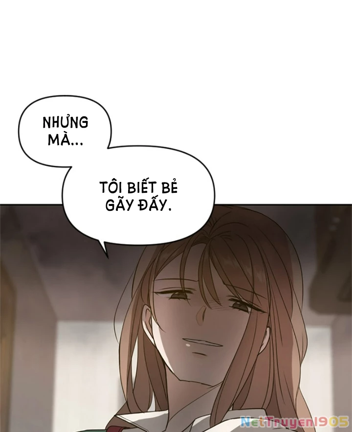 Hẹn Gặp Anh Ở Kiếp Thứ 19 Chapter 61 - 22