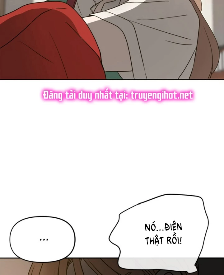 Hẹn Gặp Anh Ở Kiếp Thứ 19 Chapter 61 - 23