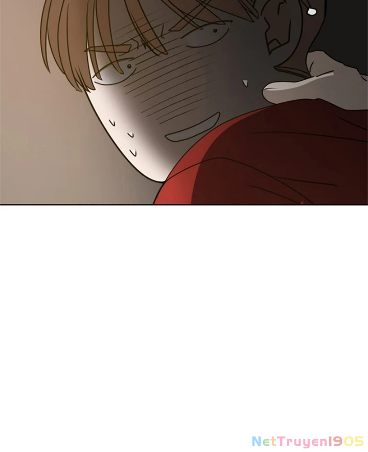 Hẹn Gặp Anh Ở Kiếp Thứ 19 Chapter 61 - 24