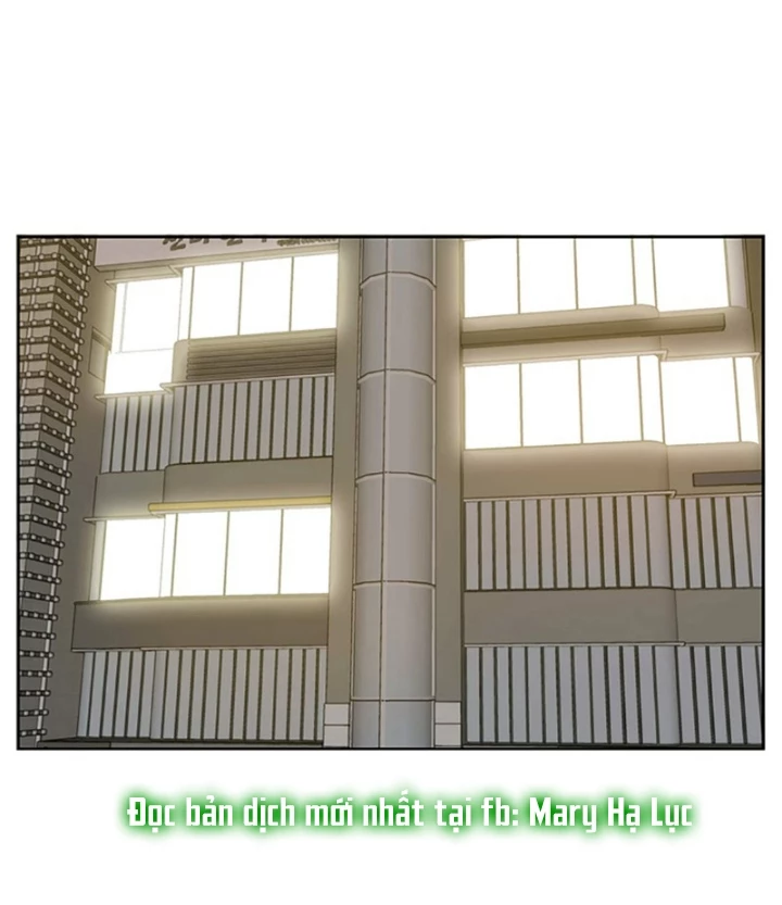 Hẹn Gặp Anh Ở Kiếp Thứ 19 Chapter 61 - 25